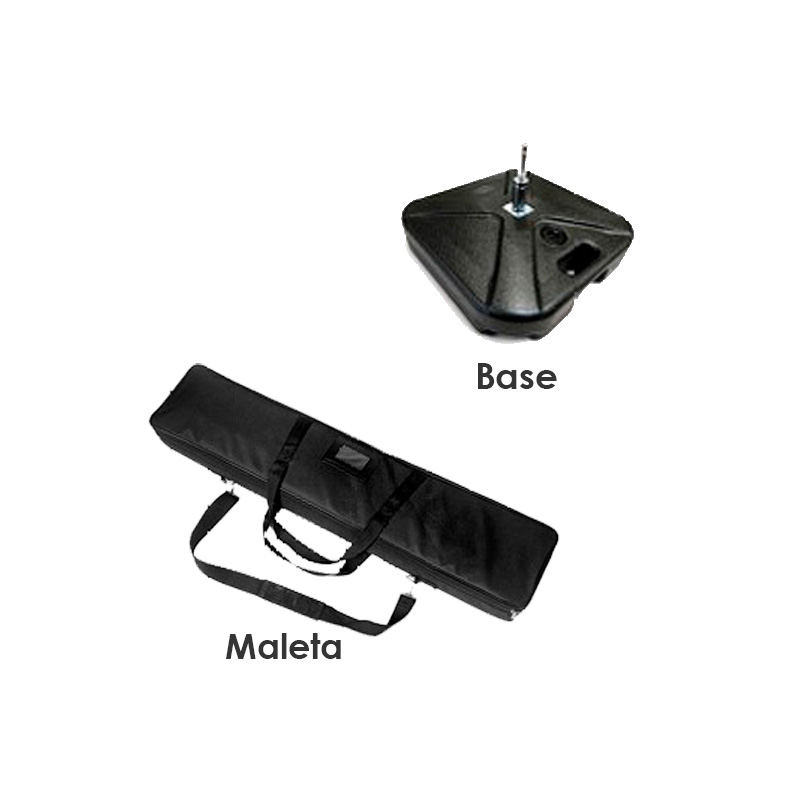 Bandera-publicitaria-pluma-banner-accesorios