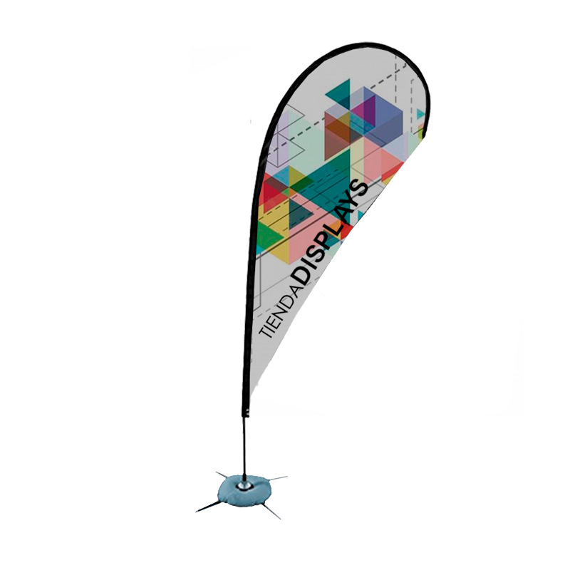 Bandera-publicitaria-pluma-banner