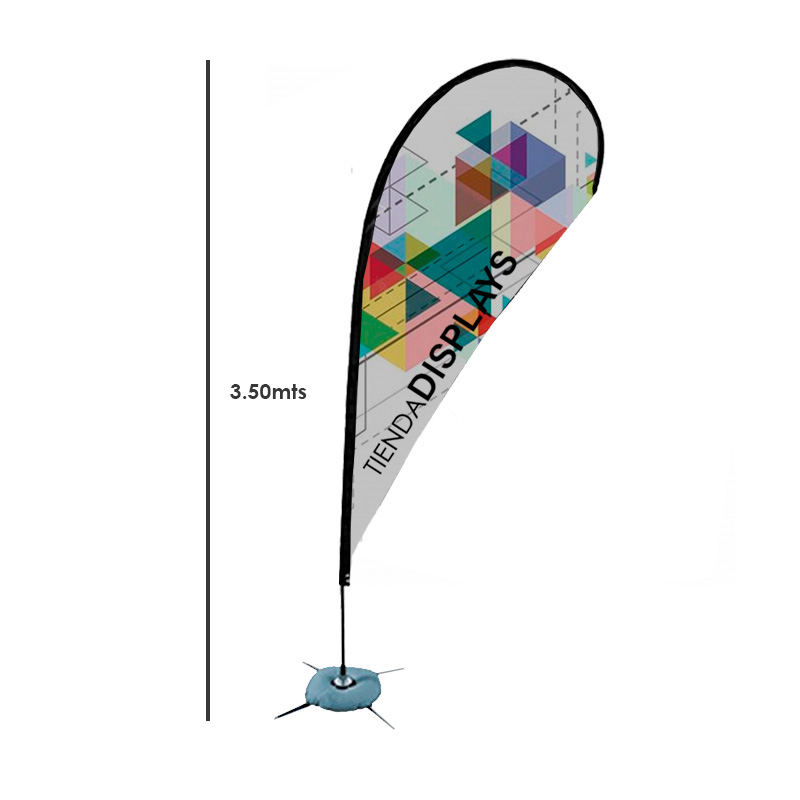 Bandera-publicitaria-pluma-estaca-medidas