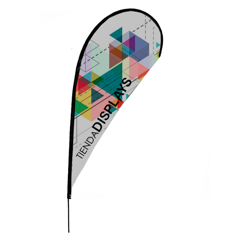 Bandera-publicitaria-pluma-estaca
