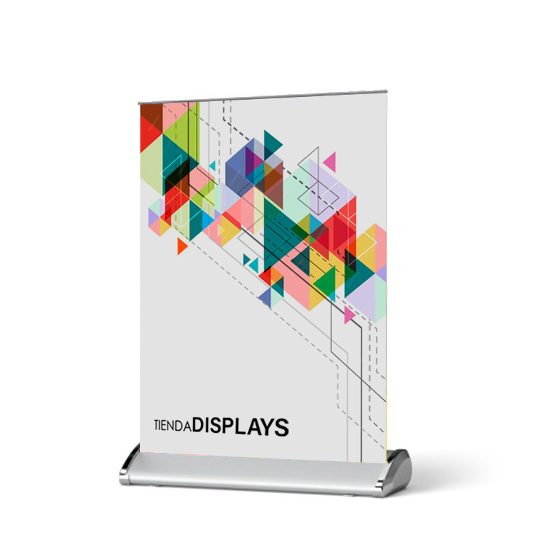 Mini-Roll-up-42-cms-tienda-displays
