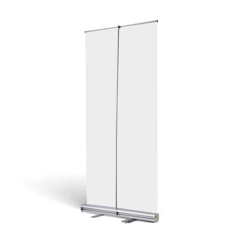 Roll-up-85x200-con-grafico-tienda-displays