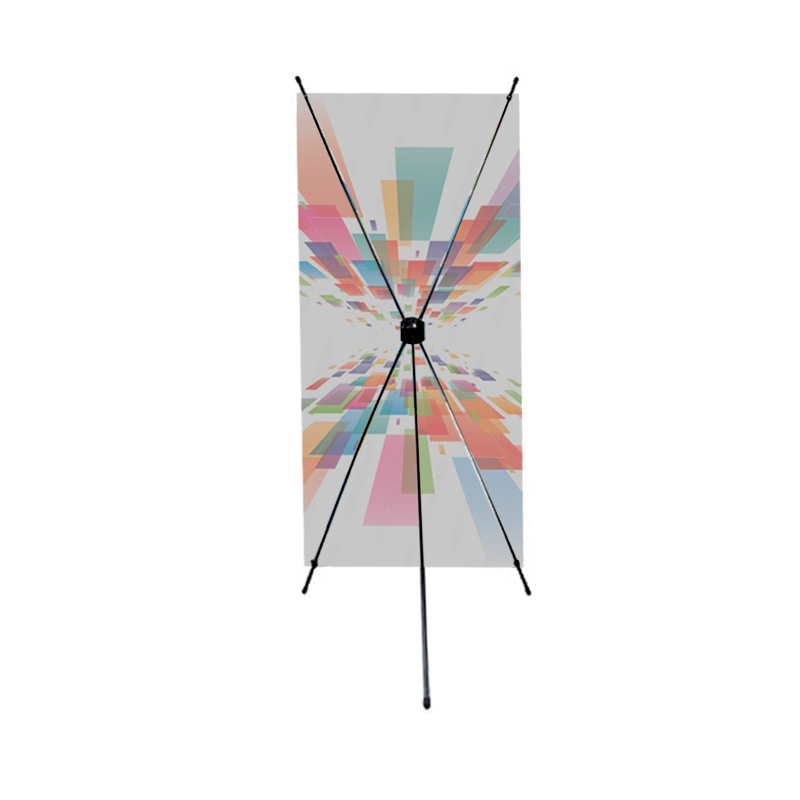 Banner-X-180-cms-grafico-tienda-display-trasera