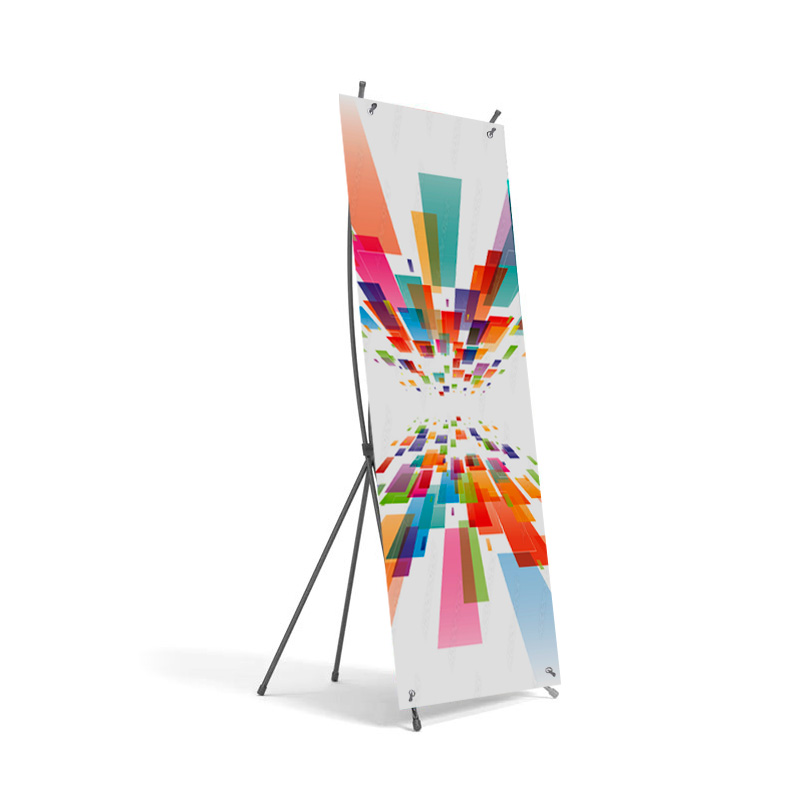 Banner-X-180-cms-grafico-tienda-display