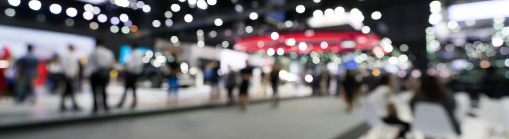 contacto-imagen-roll up-cabecera