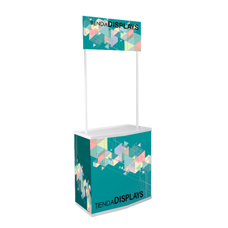 stand-punto-venta-con-grafico