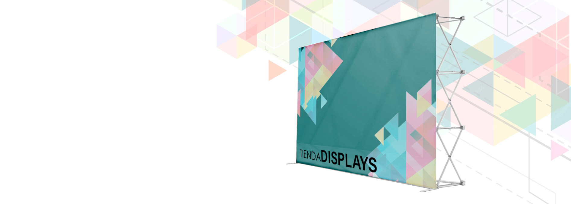tienda-display-banner-diseño-gdl