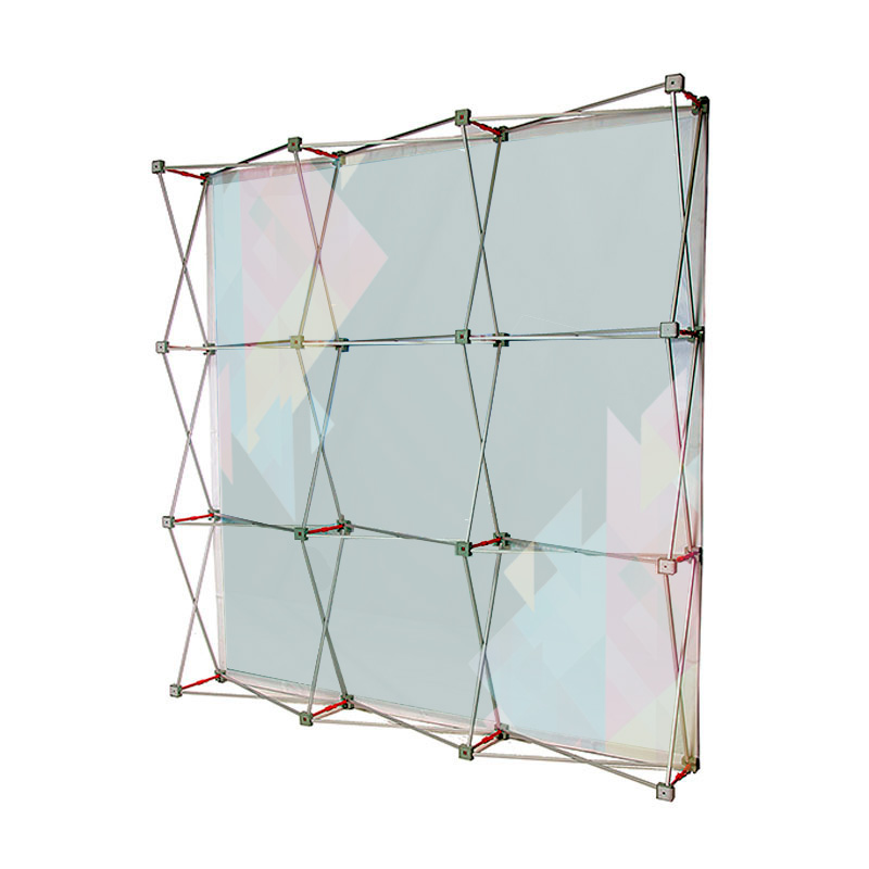 display-muro-baner-tienda-displays-trasero