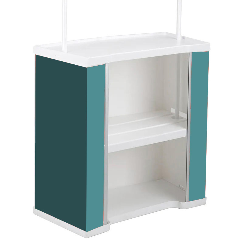 stand-punto-venta-interior-con-grafico-01