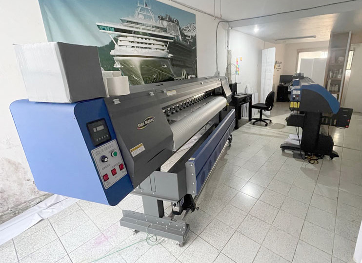 maquina-impresion-lona-alta-calidad