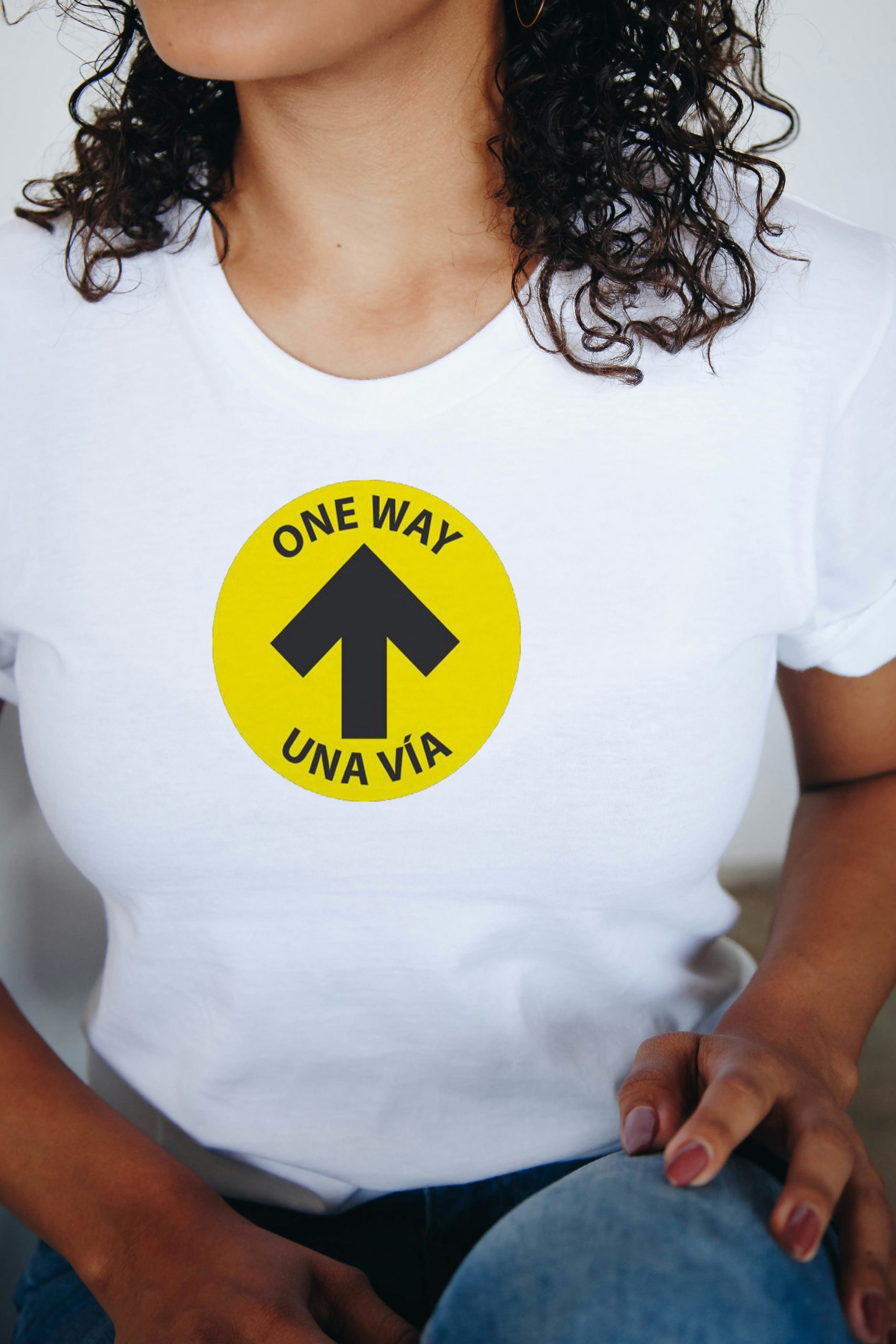 playera-imresa-con-suaje