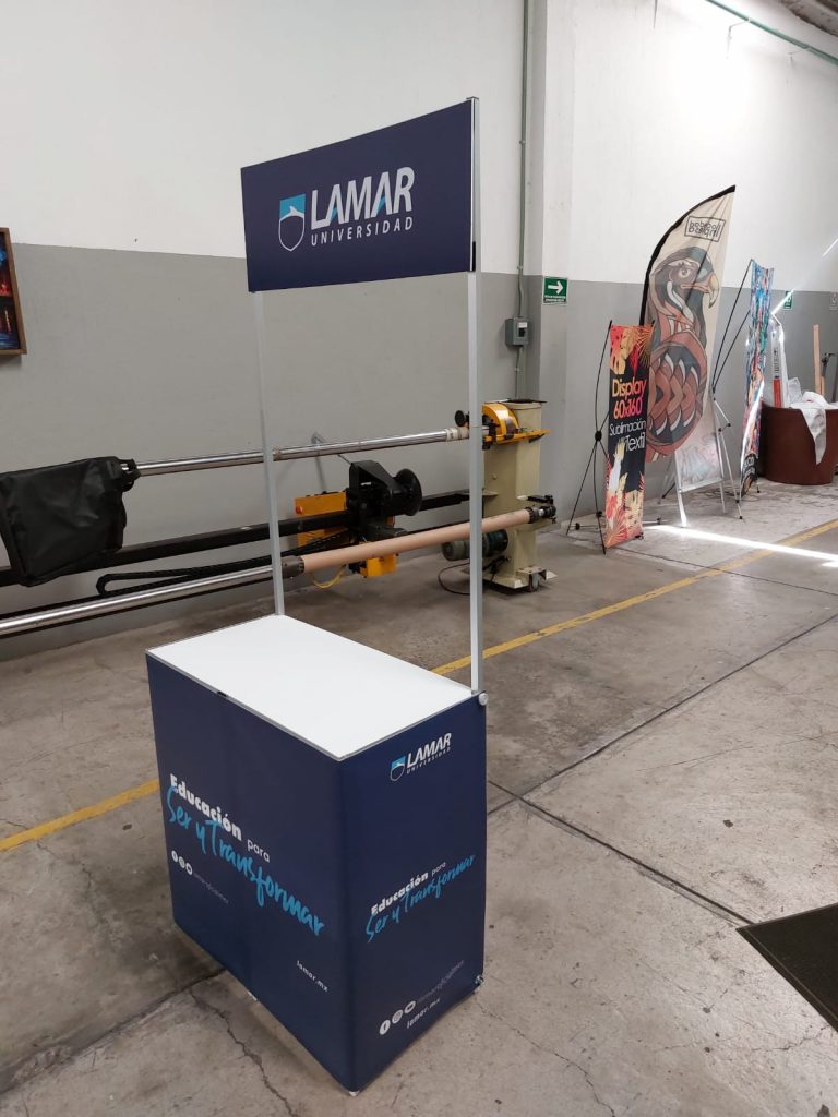 Demostand-punto-de-venta-reforzado