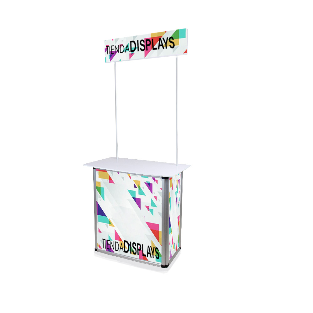 demostand-punto-de-venta-aluminio