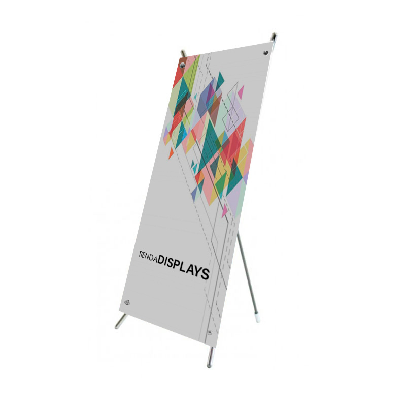 Mini-banner-X-30-cms-grafico-tienda-display