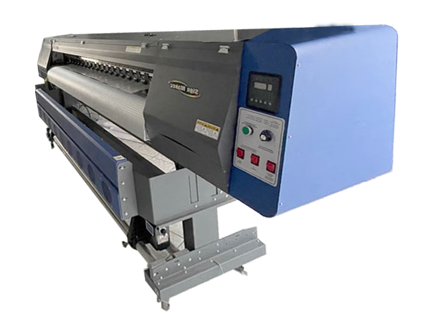 impresion-lonas-guadalajara-expo-tienda-displays